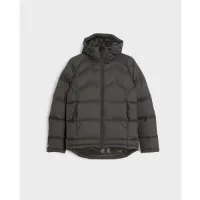 Mountain Works Surveyor Down Parka rka Mountain Works Surveyor Down Parka rka