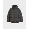 Mountain Works Surveyor Down Parka rka, Military