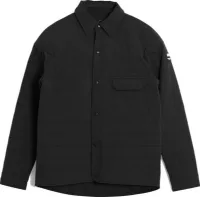 Mountain Works Trail Overshirt