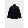 Mountain Works Unisex Hybrid Pile Fleece