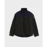 Mountain Works Unisex Hybrid Pile Fleece
