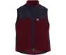 Deep burgundy 2