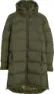 Mountain Works Unisex Regulator Coat