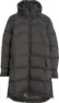 Mountain Works Unisex Regulator Down Coat, Military
