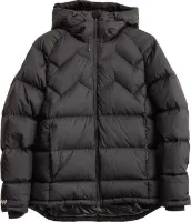 Mountain Works Unisex Surveyor Parka