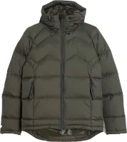 Mountain Works Unisex Surveyor Parka