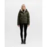 Mountain Works Unisex Surveyor Parka