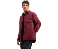 Mountain Works Unisex Trail Overshirt Mountain Works Unisex Trail Overshirt