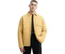 Mineral yellow