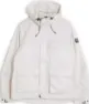 Mountain Works Utility Hybrid Rain Jacket