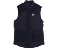 Mountain Works Utility Thermal Vest
