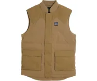 Mountain Works Utility Thermal Vest