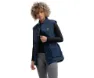 Dress blue