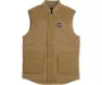 Mountain Works Utility Thermal Vest