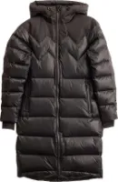 Mountain Works Women's Cocoon Down Coat