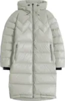 Mountain Works Women's Cocoon Down Coat