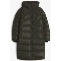 Mountain Works Women's Cocoon Down Coat