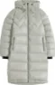 Mountain Works Women's Cocoon Down Coat