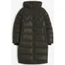 Mountain Works Women's Cocoon Down Coat