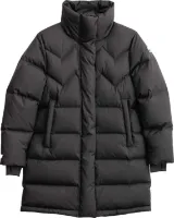 Mountain Works Women's Epitome Down Coat Mountain Works Women's Epitome Down Coat