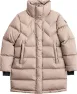 Mountain Works Women's Epitome Down Coat