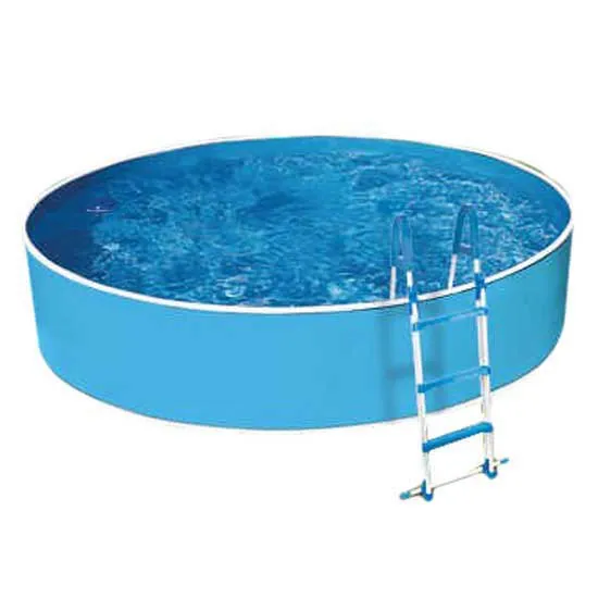 Mountfield Azuro 300 Basseng Med Skimmer 2000 Uten Hull unisex, Blue / white, 360 x 90cm Mountfield Azuro 300 Basseng Med Skimmer 2000 Uten Hull unisex, Blue / white, 360 x 90cm