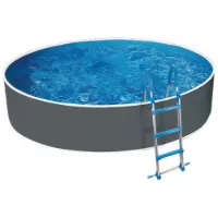 Mountfield Azuro Basseng Med Off-axis Hull unisex Mountfield Azuro Basseng Med Off-axis Hull unisex