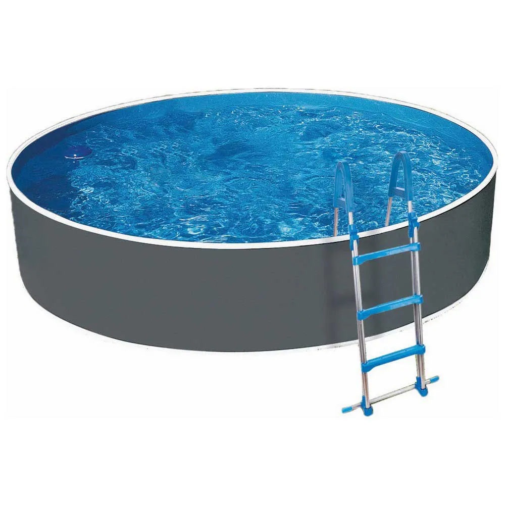 Mountfield Azuro Basseng Med Off-axis Hull unisex Mountfield Azuro Basseng Med Off-axis Hull unisex