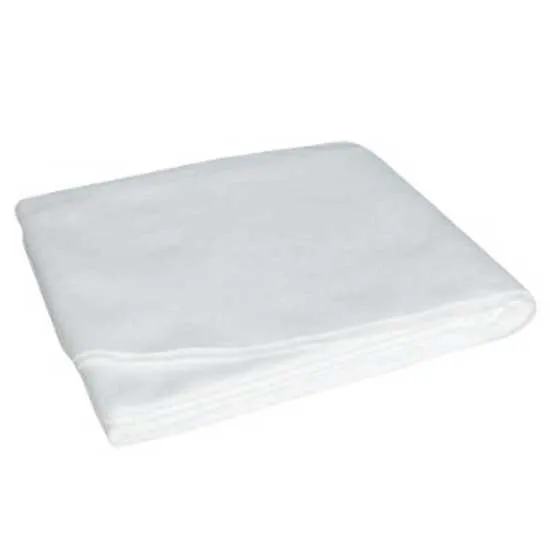 Mountfield Azuro Filt Underlag Overflatetetthet 200g/m² Eco Square unisex
