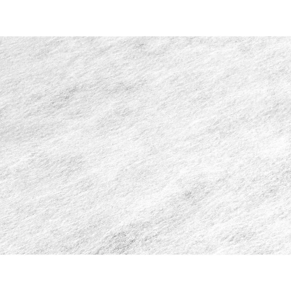 Mountfield Azuro Filt Underlag Overflatetetthet 200g/m² Eco Square unisex