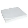 Mountfield Azuro Filt Underlag Overflatetetthet 200g/m² Eco Square unisex