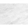Mountfield Azuro Filt Underlag Overflatetetthet 200g/m² Eco Square unisex