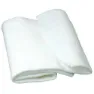 Mountfield Azuro Filt Underlag Overflatetetthet 200g/m² Kvadrat unisex, White, 480 x 480cm