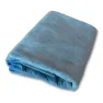 Mountfield Azuro Filt Underlag Overflatetetthet 300g/m² Rund unisex