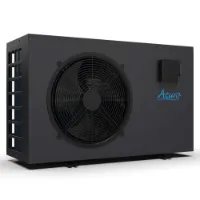Mountfield Azuro Inverter 10 Kw/3.5 M³/t
