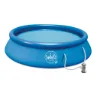 Mountfield Swing Hurtigsett Med Patronfilterpumpe 12v/2.2m³ Basseng unisex