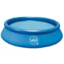 Mountfield Swing Hurtigsett Med Patronfilterpumpe 220v/2.2m³ Basseng unisex, Blue, 366 x 91cm