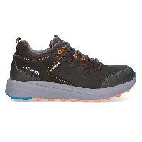 Mountos Ourea 724150 Tursko