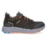 Mountos Ourea 724150 Tursko, Grey