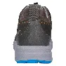 Mountos Ourea 724150 Tursko, Grey