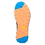 Mountos Ourea 724150 Tursko, Grey