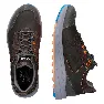 Mountos Ourea 724150 Tursko, Grey