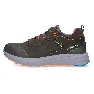 Mountos Ourea 724150 Tursko, Grey