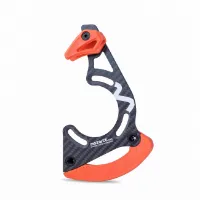 Mozartt HXR Carbon ISCG 05