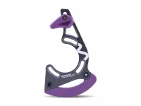 Mozartt HXR Carbon ISCG 05 Mozartt HXR Carbon ISCG 05