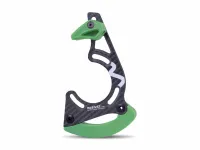 Mozartt HXR Carbon ISCG 05 Mozartt HXR Carbon ISCG 05
