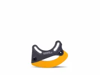 Mozartt Meno Carbon ISCG 05