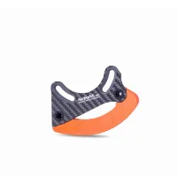Mozartt Meno Carbon ISCG 05 Mozartt Meno Carbon ISCG 05