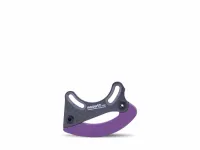 Mozartt Meno Carbon ISCG 05 Mozartt Meno Carbon ISCG 05
