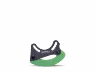 Mozartt Meno Carbon ISCG 05 Mozartt Meno Carbon ISCG 05